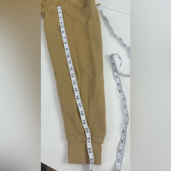 Taylor Swift Fearless Album Cover Hoodie Medium - Picture 6 of 7